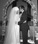 Wedding scene by Squire Haskins Photography Inc.