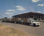 Building under construction by Squire Haskins Photography Inc.