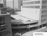 Great American Reserve Insurance Company building under construction by Squire Haskins Photography Inc.