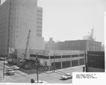 Great American Reserve Insurance Company building under construction by Squire Haskins Photography Inc.