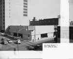 Great American Reserve Insurance Company building under construction by Squire Haskins Photography Inc.