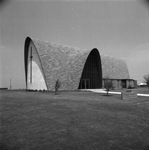 Holy Cross Lutheran Church by Squire Haskins Photography Inc.