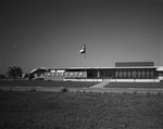 Allstate Insurance building- exterior by Squire Haskins Photography Inc.