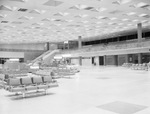 Lobby, Love Field by Squire Haskins Photography Inc.