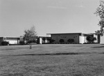 Mausoleums at Sparkman-Hillcrest Cemetery by Squire Haskins Photography Inc.