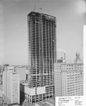 First National Bank Building by Squire Haskins Photography Inc.