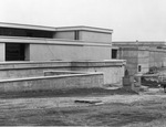 Building under construction by Squire Haskins Photography Inc.