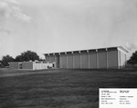 Salvation Army building by Squire Haskins Photography Inc.