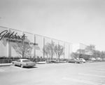 Gabberts Furniture and Studio building by Squire Haskins Photography Inc.