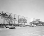 Gabberts Furniture and Studio building by Squire Haskins Photography Inc.