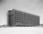 Building under construction by Squire Haskins Photography Inc.