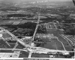 Road construction by Squire Haskins Photography Inc.