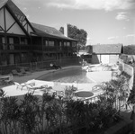 Sherwood Forest Apartments by Squire Haskins Photography Inc.