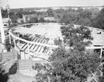 Six Flags Over Texas, Arlington, Texas by Squire Haskins Photography Inc.