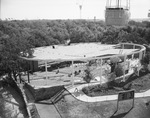 Six Flags Over Texas, Arlington, Texas by Squire Haskins Photography Inc.