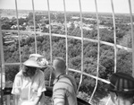 Six Flags Over Texas, Arlington, Texas by Squire Haskins Photography Inc.