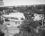 Six Flags Over Texas, Arlington, Texas by Squire Haskins Photography Inc.