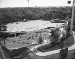 Six Flags Over Texas, Arlington, Texas by Squire Haskins Photography Inc.