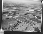 Photograph of Denton, Texas by Squire Haskins Photography Inc.