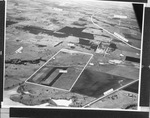 Photograph of Denton, Texas by Squire Haskins Photography Inc.