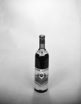 Bottle of Jose Lopez cabernet sauvignon by Squire Haskins Photography Inc.