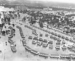 Fort Worth flood of 1949 by Squire Haskins Photography Inc.