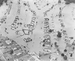 Fort Worth flood of 1949 by Squire Haskins Photography Inc.