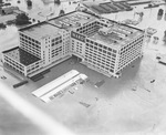 Fort Worth flood of 1949 by Squire Haskins Photography Inc.