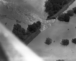 Fort Worth flood of 1949 by Squire Haskins Photography Inc.