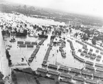 Fort Worth flood of 1949 by Squire Haskins Photography Inc.