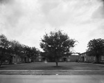 Preston Village Apartments, exterior by Squire Haskins Photography Inc.