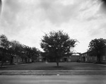 Preston Village Apartments, exterior by Squire Haskins Photography Inc.