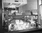 Ronson Service store interior, downtown Dallas, Texas by Squire Haskins Photography Inc.