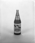 Canada Dry Whiskey Sour Mixer bottle by Squire Haskins Photography Inc.