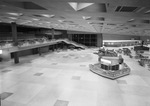 Love Field, interior, Dallas, Texas by Squire Haskins Photography Inc.