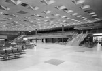 Love Field, interior, Dallas, Texas by Squire Haskins Photography Inc.