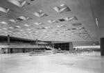 Love Field, interior, Dallas, Texas by Squire Haskins Photography Inc.