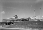 Dallas Love Field by Squire Haskins Photography Inc.