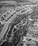 Apartment buildings by Squire Haskins Photography Inc.