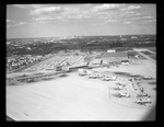 Dallas Love Field, Dallas, Texas by Squire Haskins Photography Inc.