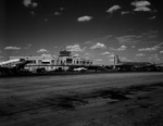 Dallas Love Field, Dallas, Texas by Squire Haskins Photography Inc.