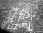 Dallas Love Field, Dallas, Texas by Squire Haskins Photography Inc.