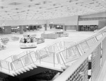 Lobby, Love Field, Dallas, Texas by Squire Haskins Photography Inc.