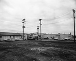 Al Semtner Drug Depot building by Squire Haskins Photography Inc.