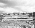 Building under construction by Squire Haskins Photography Inc.