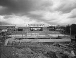 Building under construction by Squire Haskins Photography Inc.