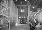 Shea Chemical, interior of manufacturing plant. Location unknown by Squire Haskins Photography Inc.