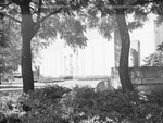 Building, Fair Park, Dallas, Texas by Squire Haskins Photography Inc.