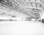 Exhibit building, Fair Park, Dallas, Texas by Squire Haskins Photography Inc.