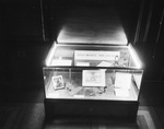 Exhibition, Hall of State, Fair Park, Dallas, Texas by Squire Haskins Photography Inc.